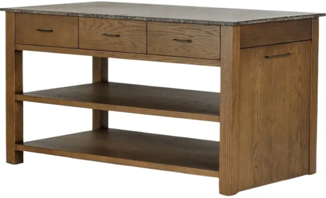 furniture1-54867