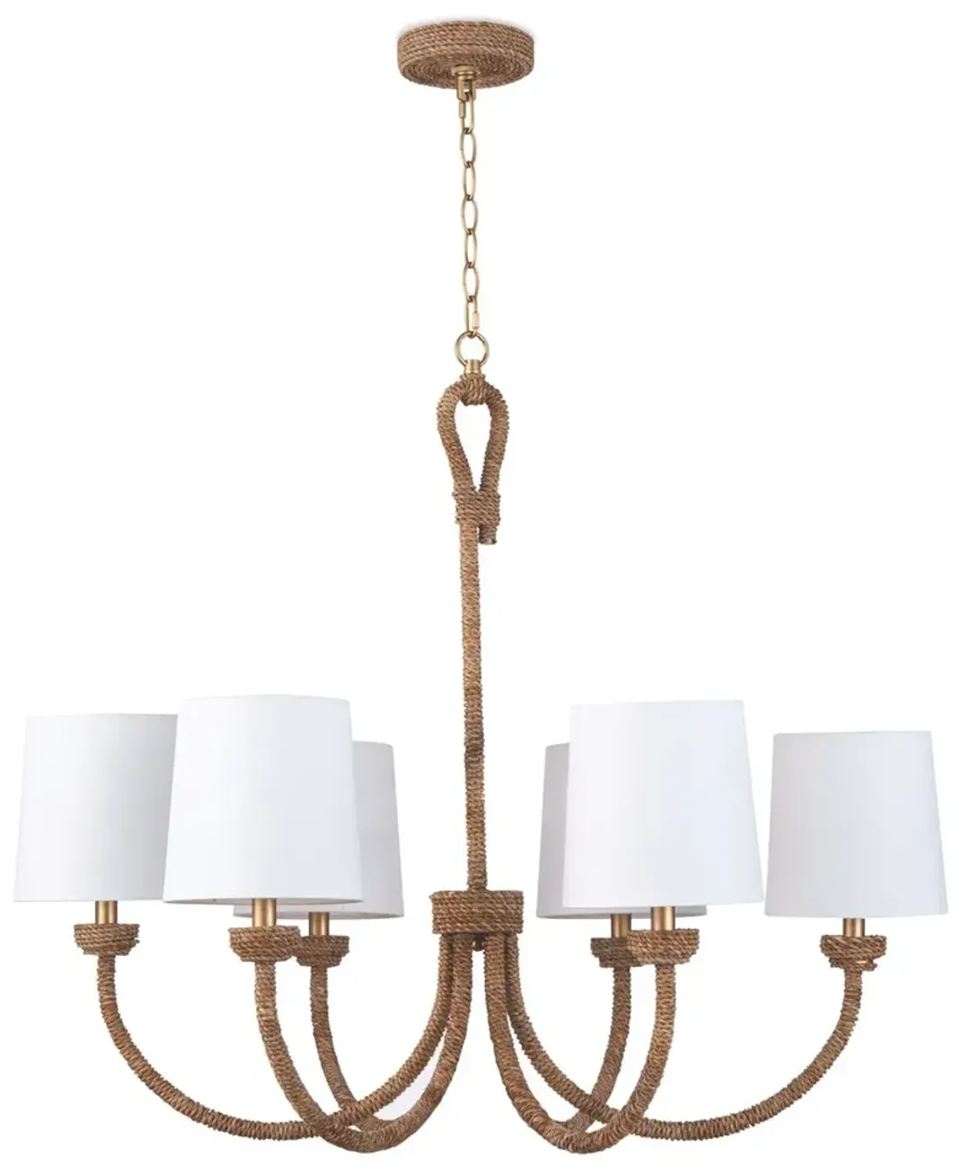 furniture1-55129