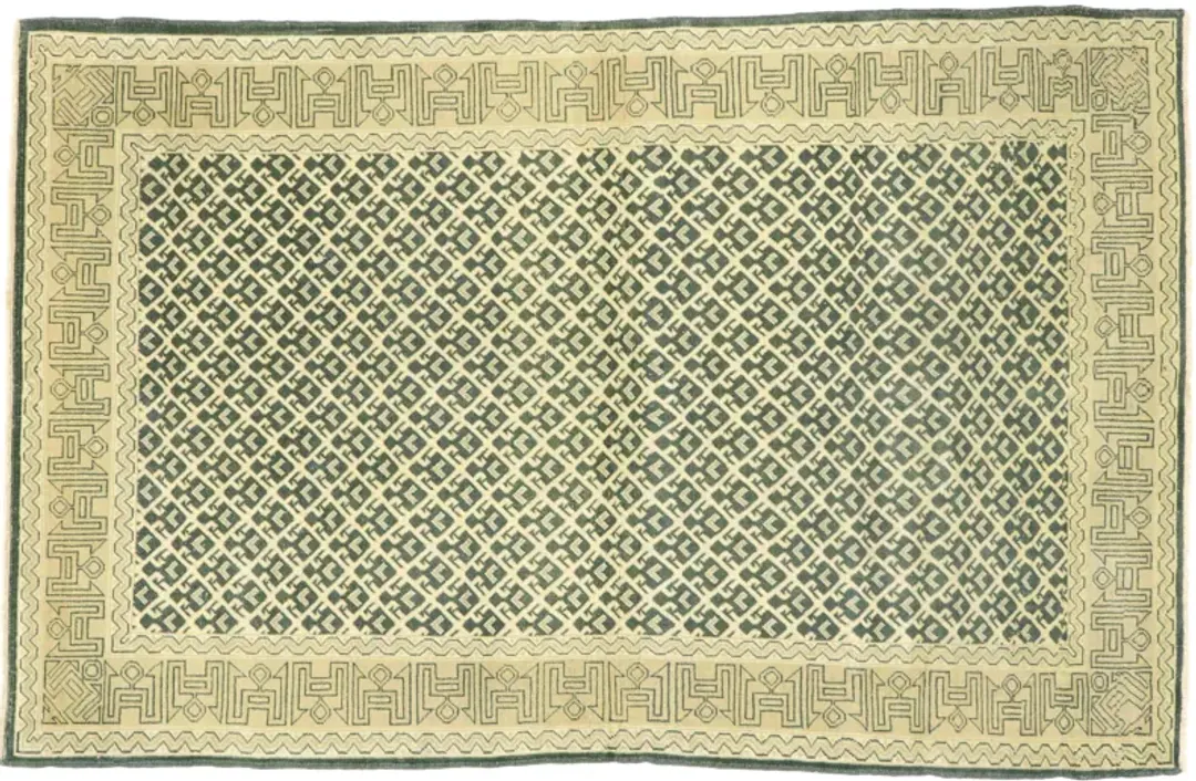 furniture1-55191