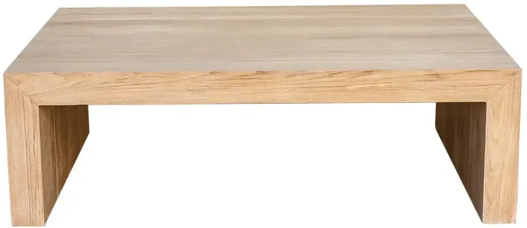 furniture1-55315