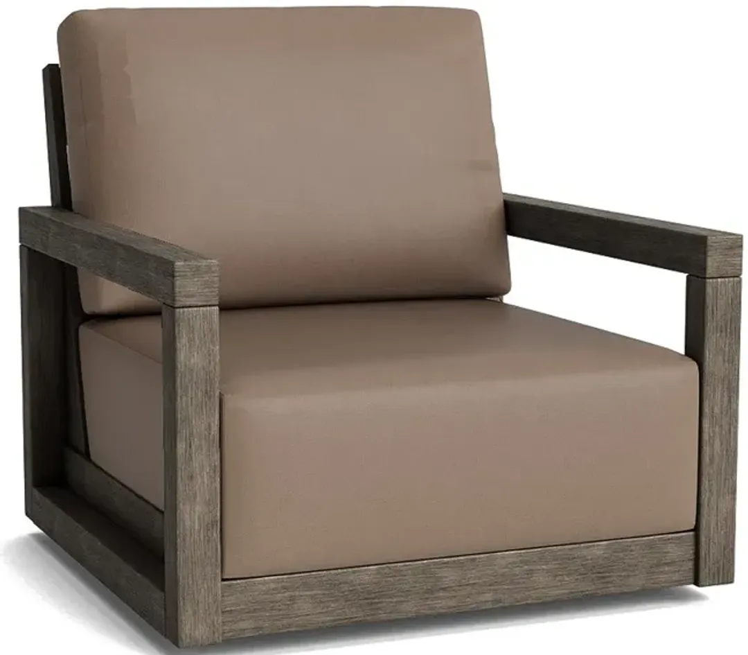 furniture1-55554
