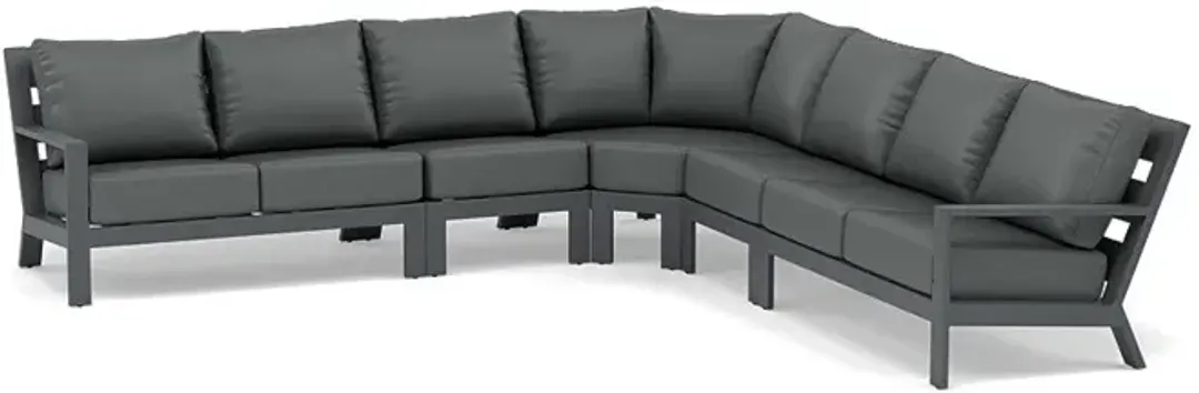 furniture1-55854