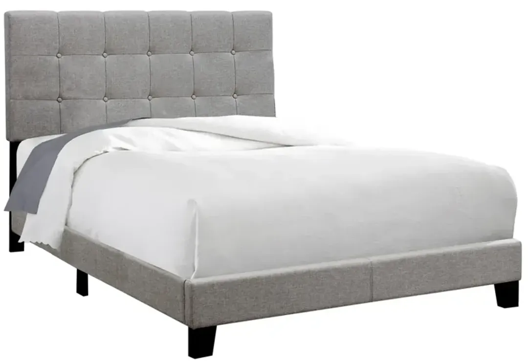 furniture1-55947