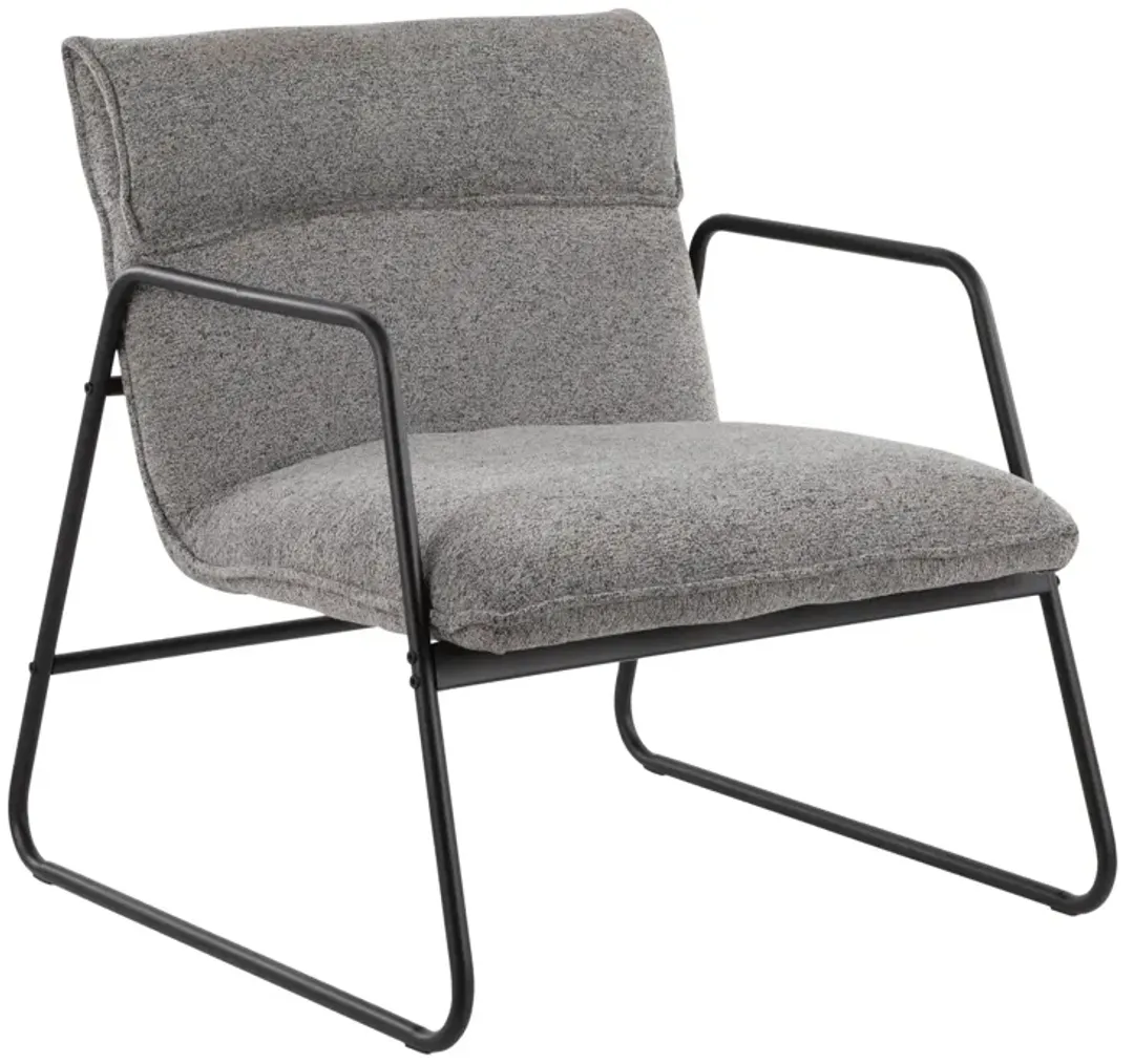 furniture1-56030