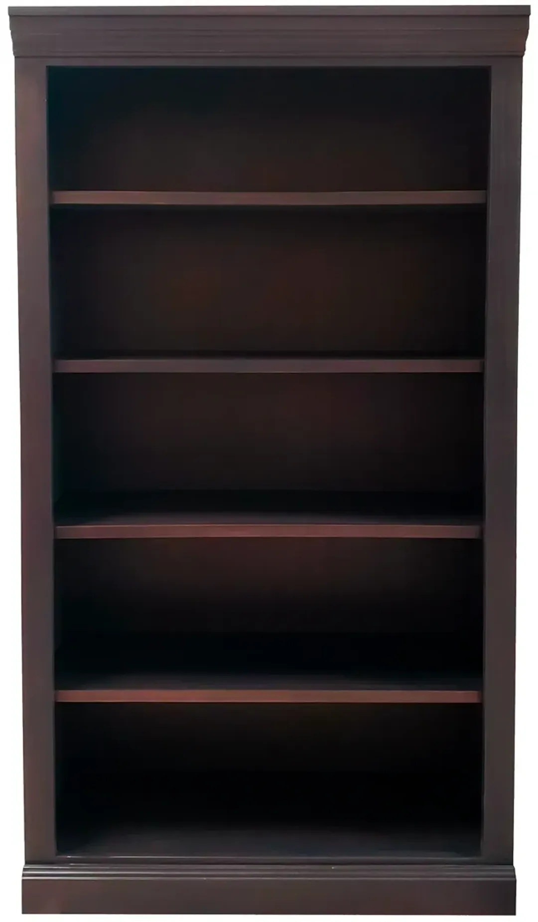 furniture1-56037