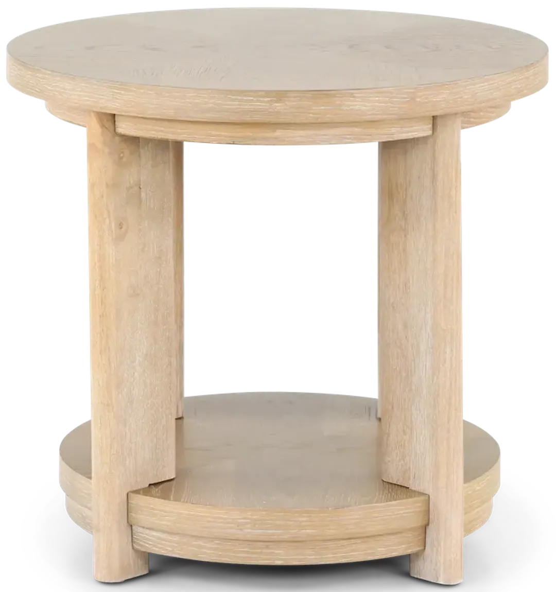furniture1-56142