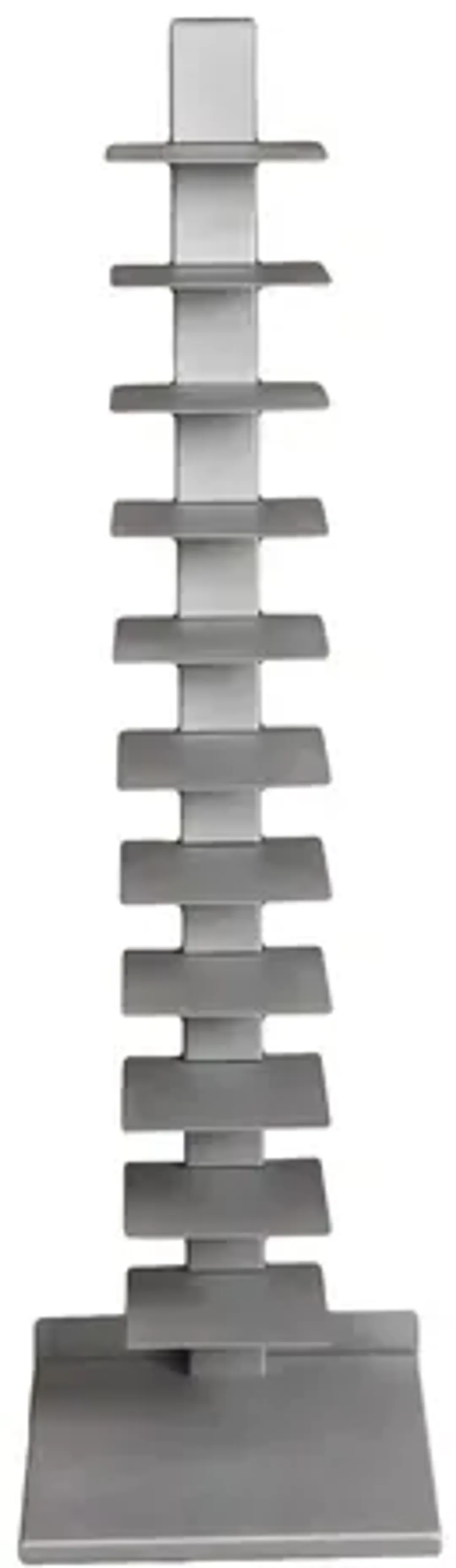 furniture1-56469