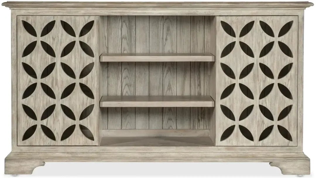 furniture1-56560