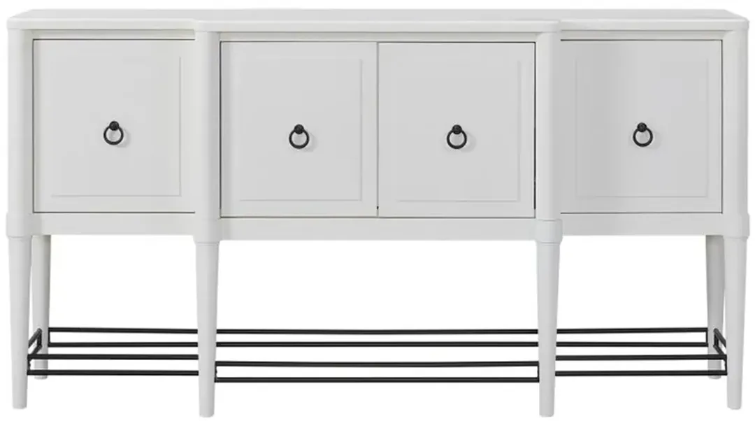 furniture1-56577