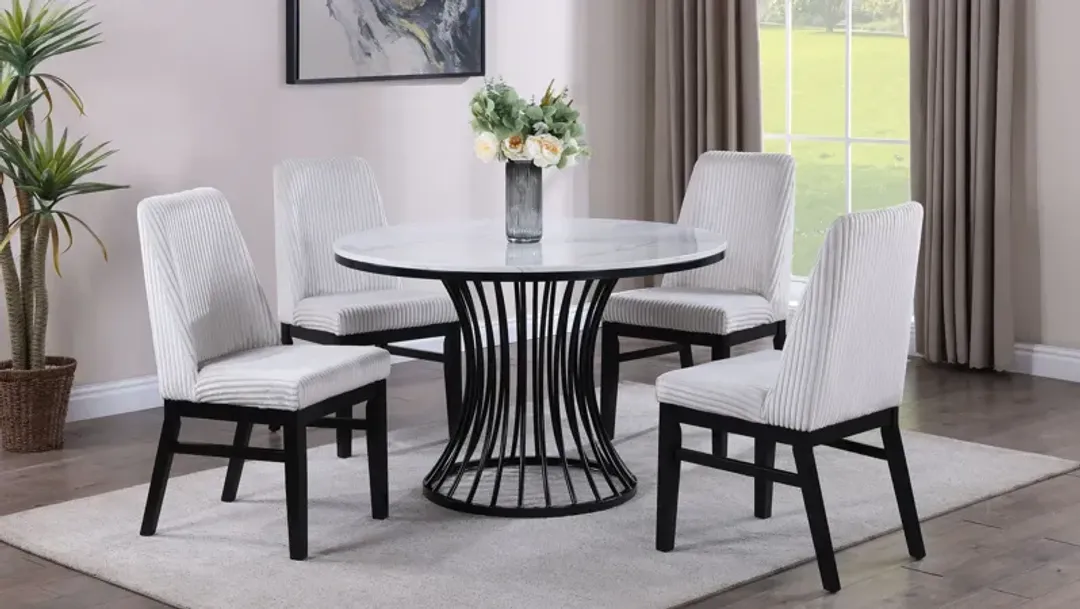 furniture1-56598