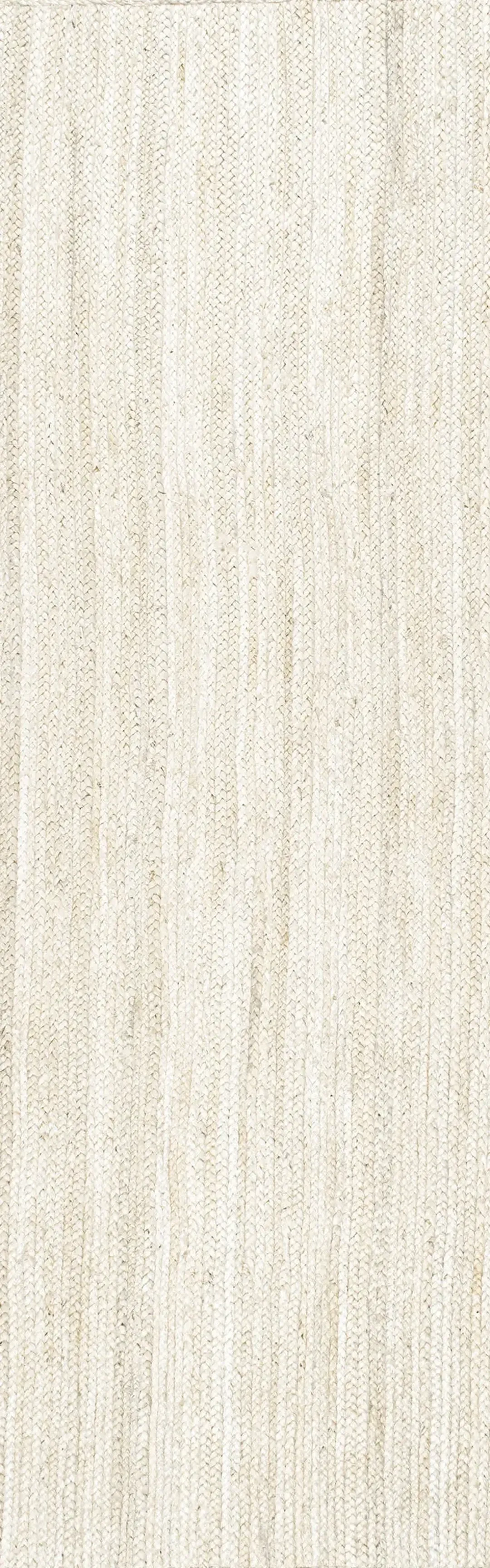 furniture1-56637