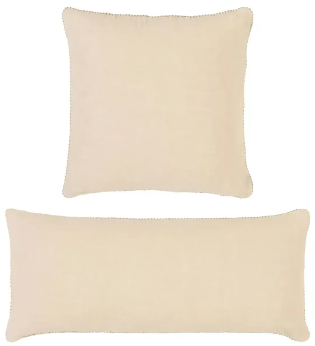 furniture1-56966