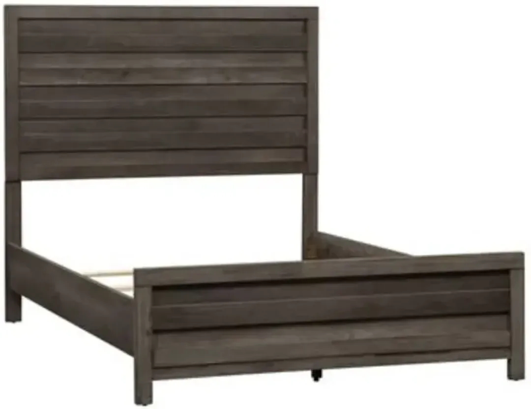 furniture1-57555