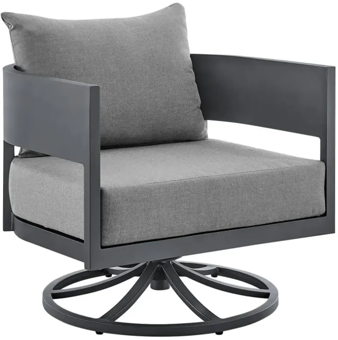 furniture1-57561