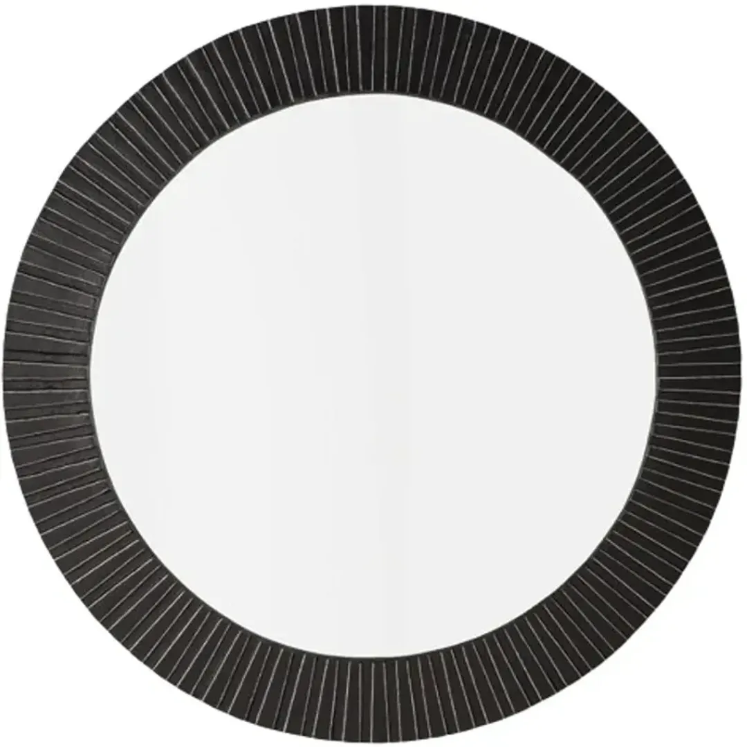 furniture1-57682