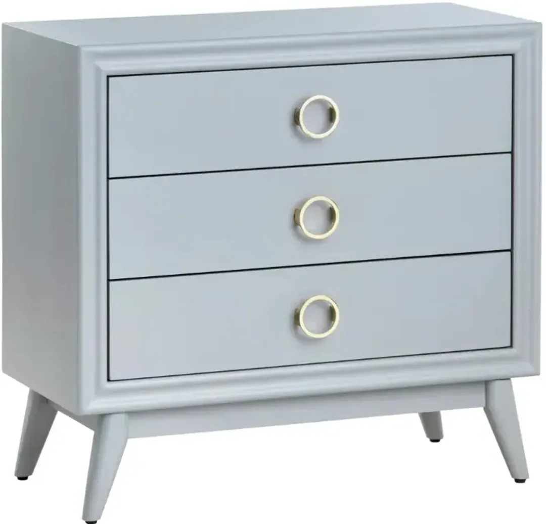 furniture1-57871