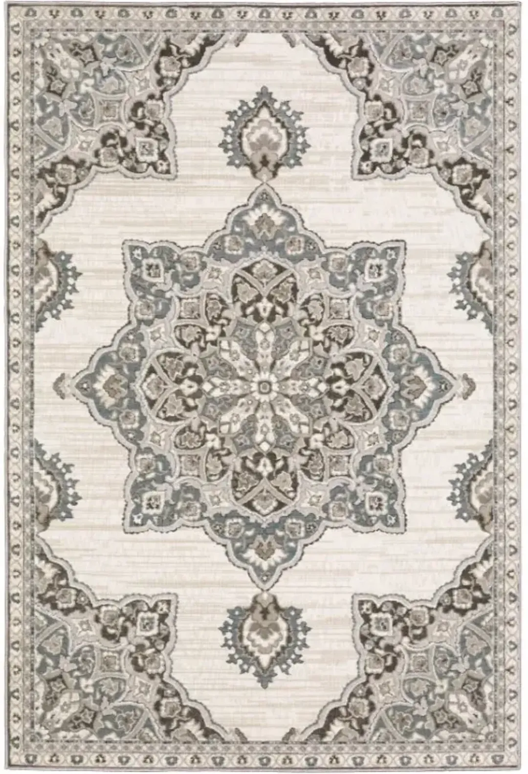 furniture1-57893