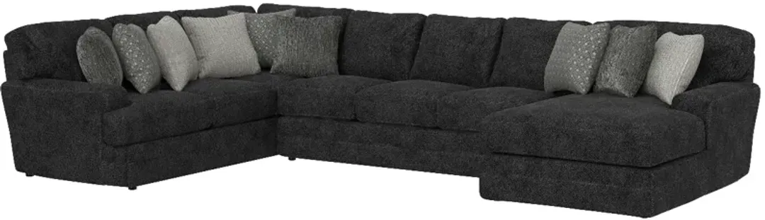 furniture1-57946