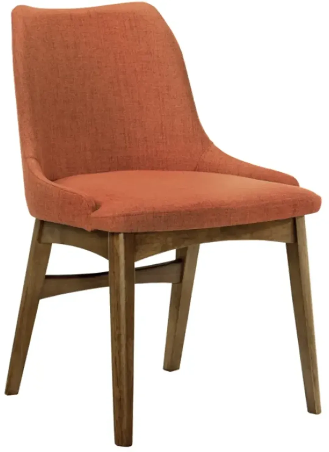 furniture1-57997