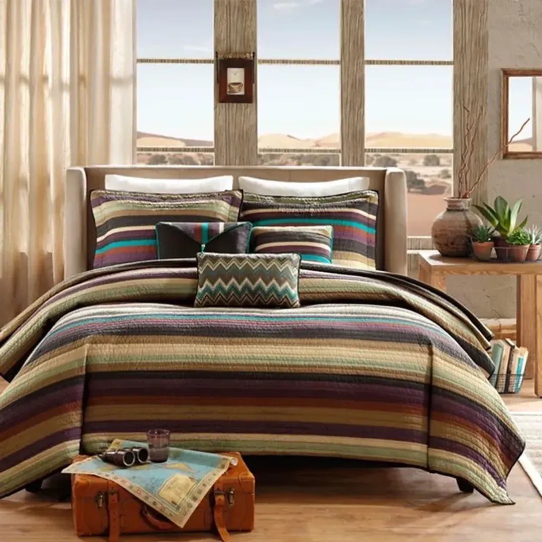 furniture1-58065