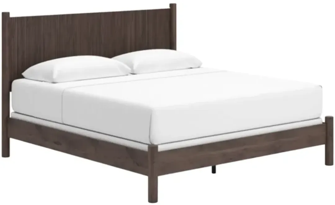 furniture1-58156