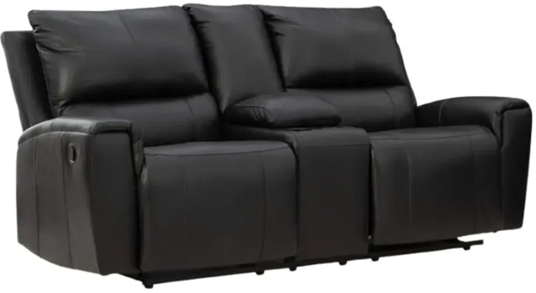 furniture1-58192