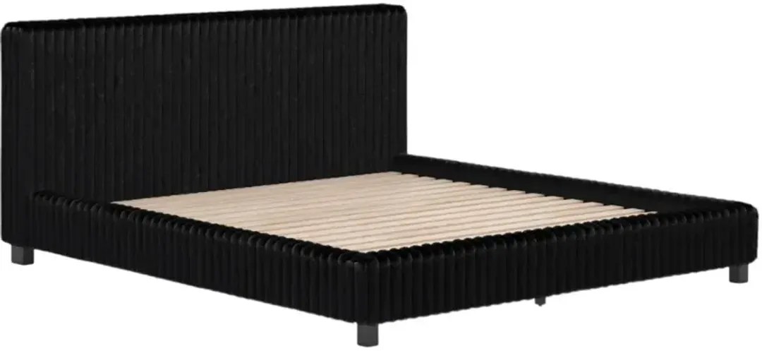 furniture1-58196