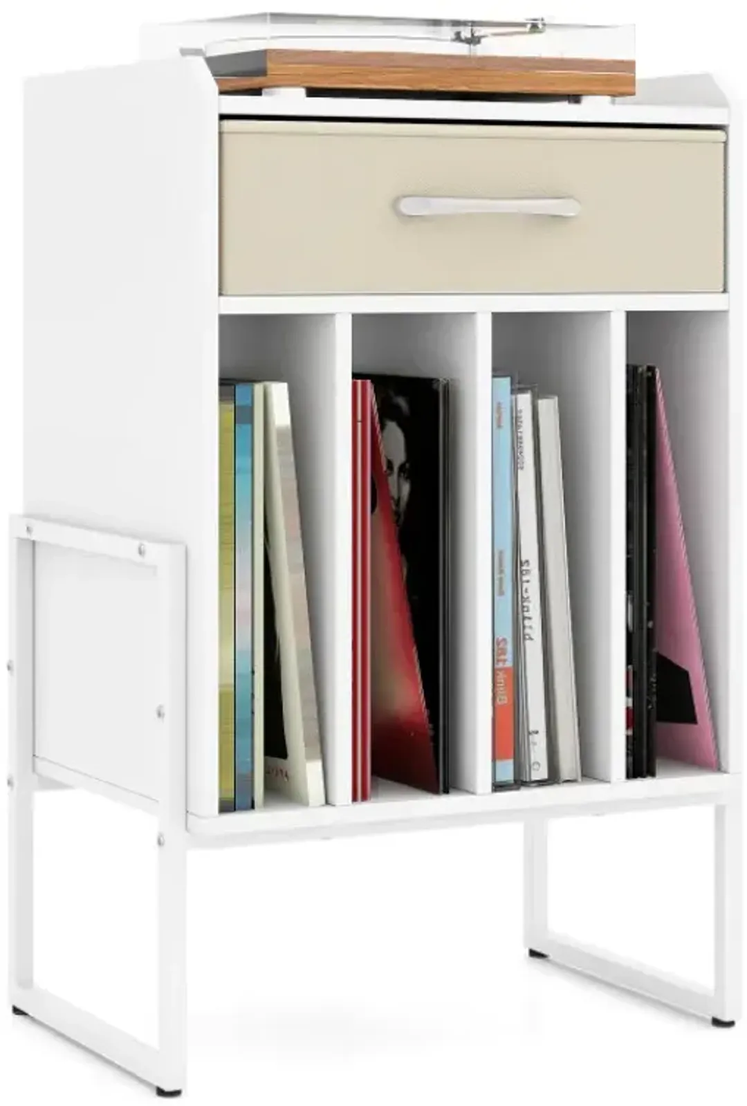 furniture1-58512