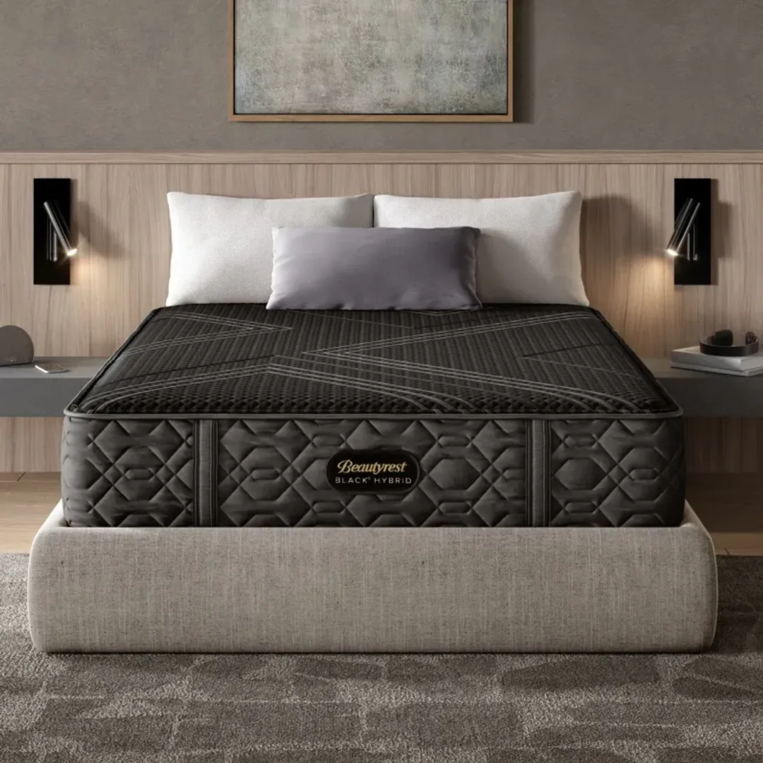 furniture1-58767