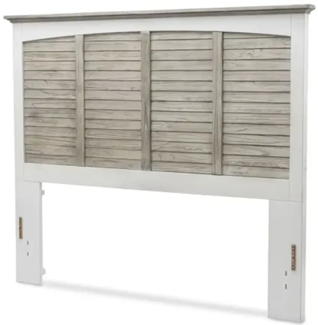 furniture1-59133