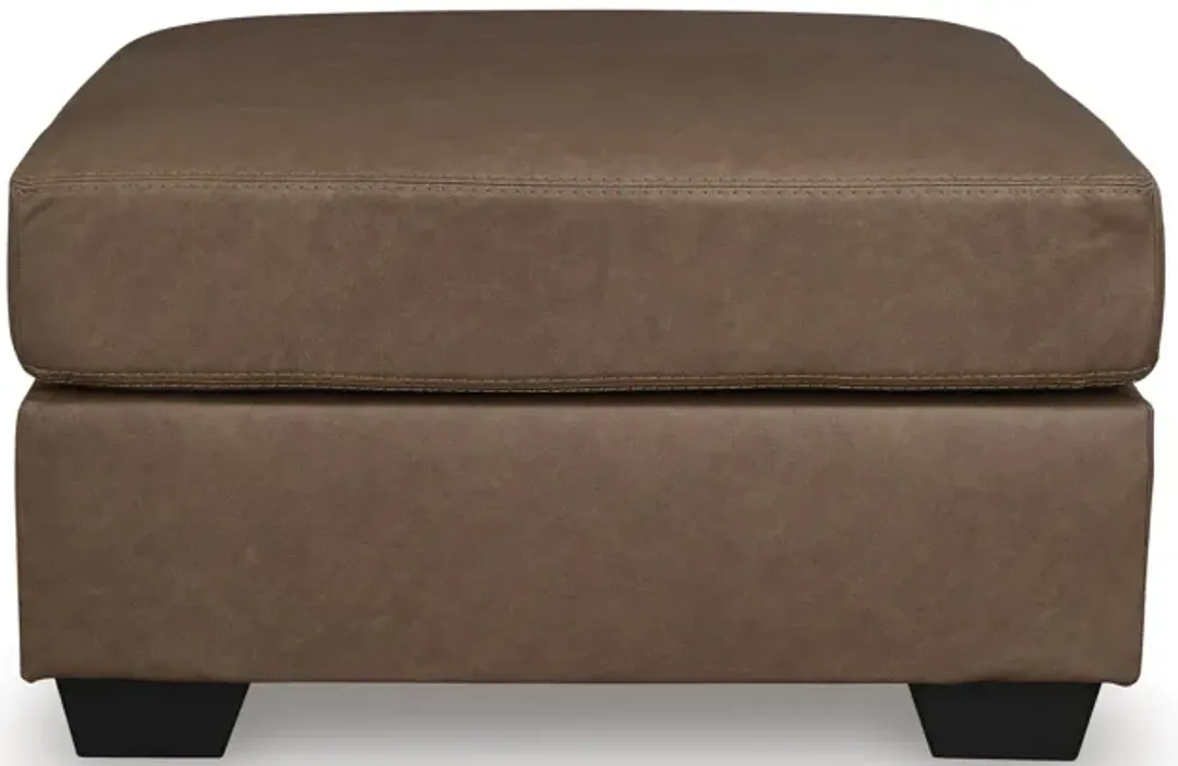furniture1-59277