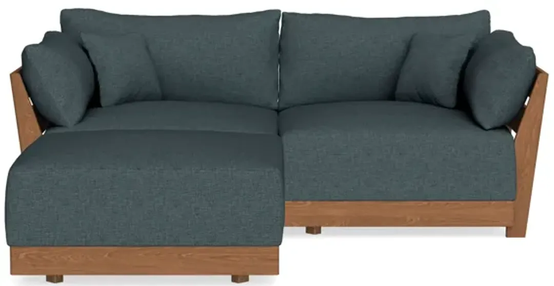 furniture1-59333