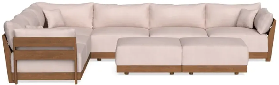 furniture1-59407