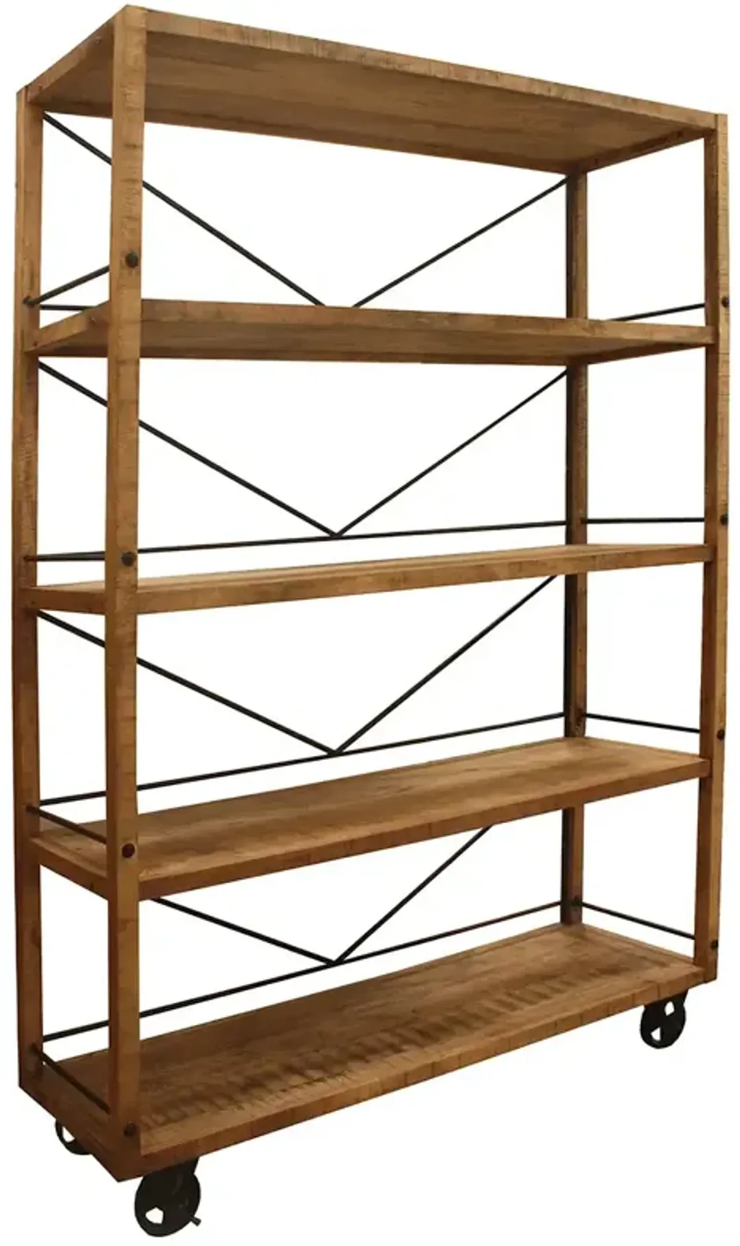 furniture1-59447