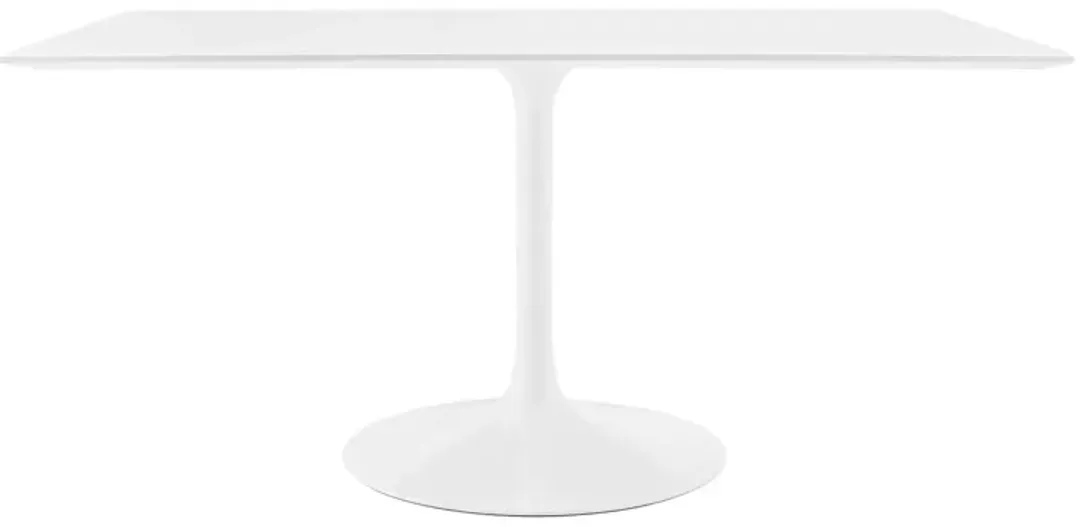 furniture1-59803