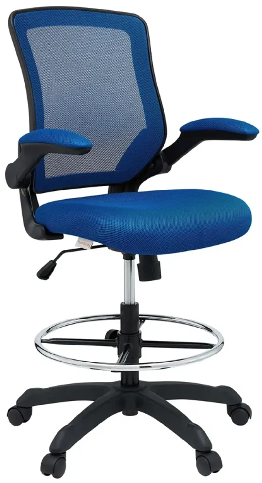 furniture1-59819