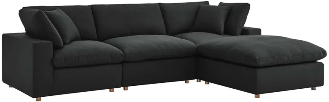furniture1-59843