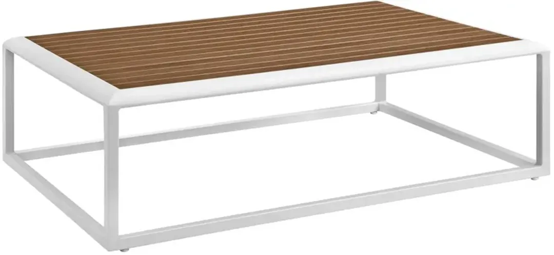 furniture1-59846