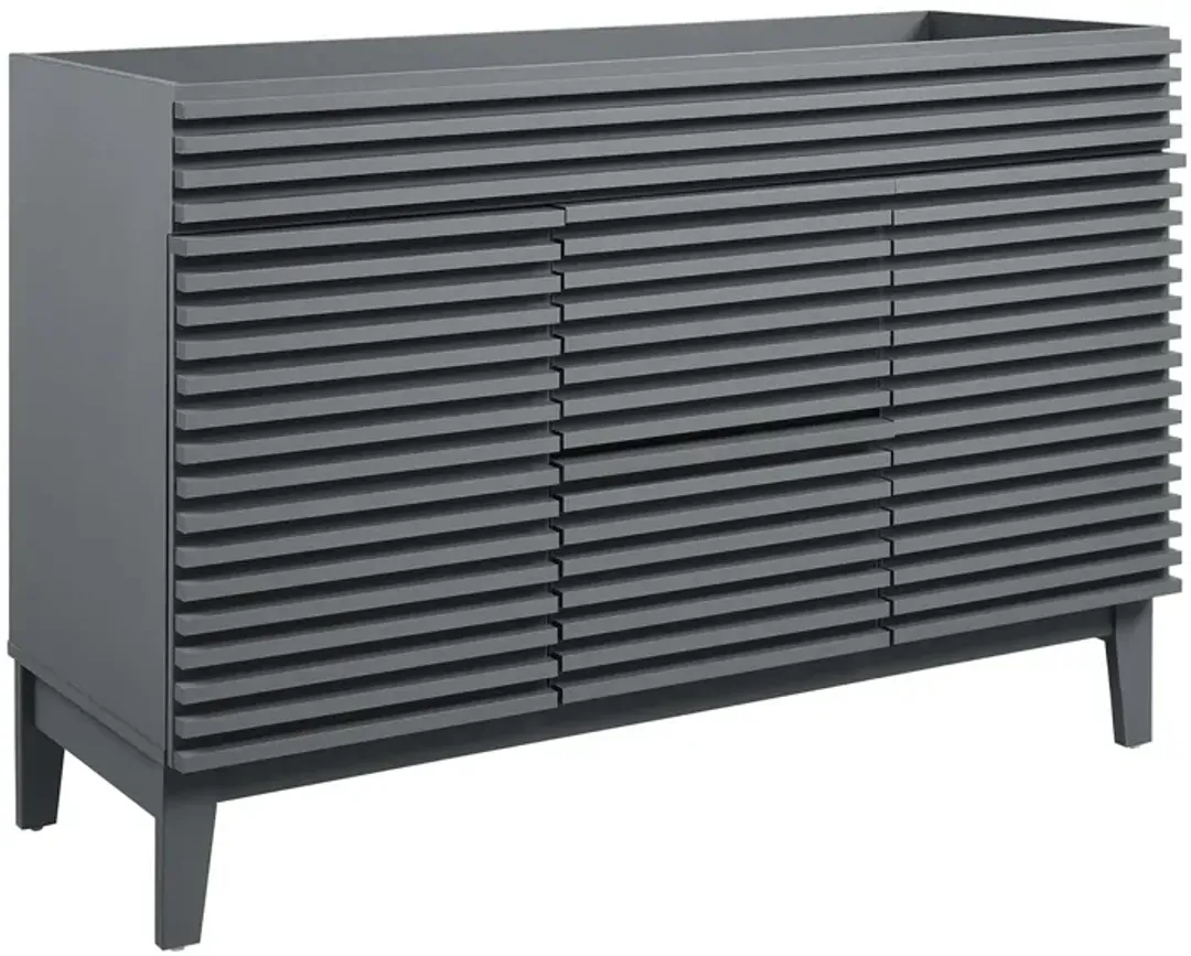 furniture1-59915