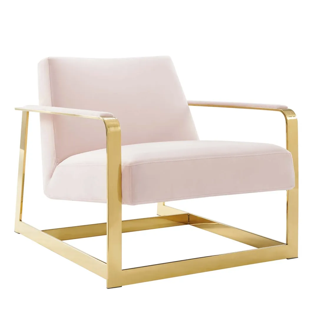 furniture1-59919