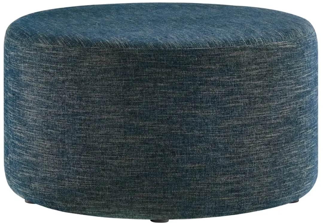 furniture1-60084
