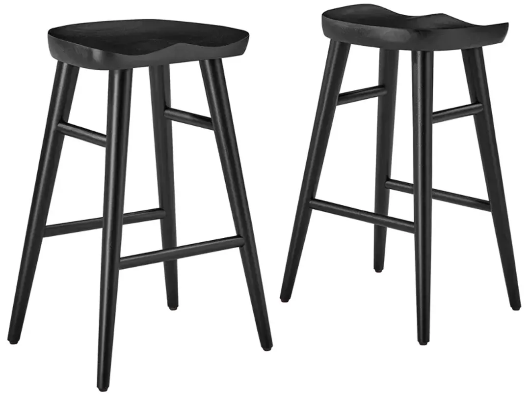 furniture1-60093