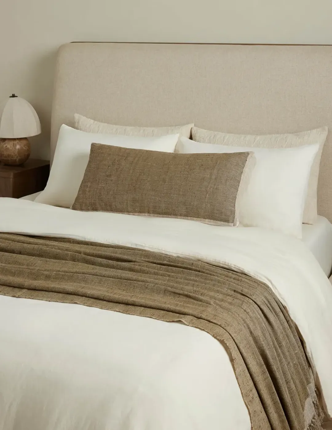 furniture1-60217