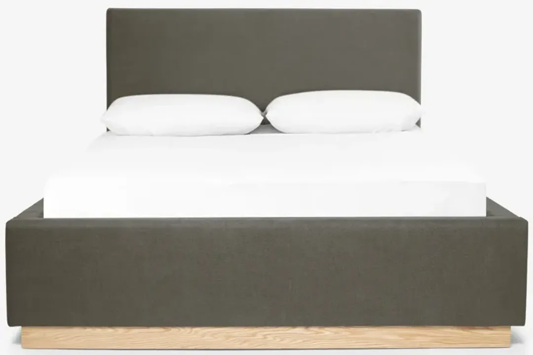 furniture1-60224