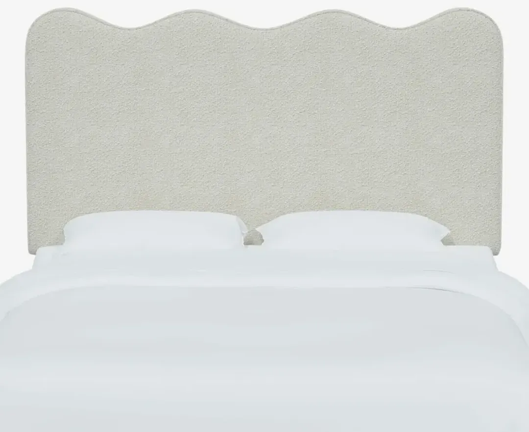 furniture1-60256