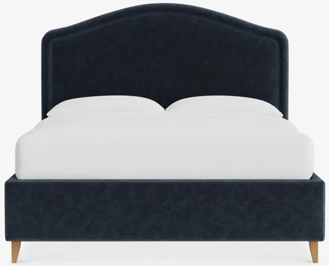 furniture1-60513
