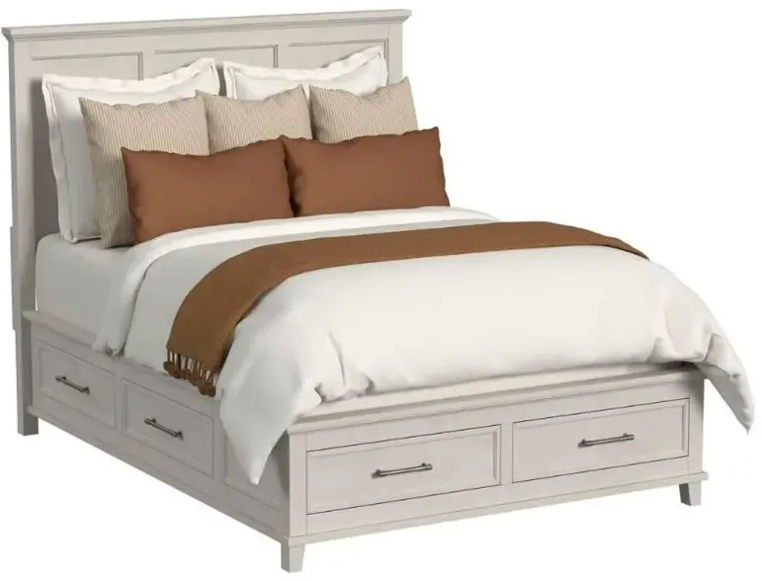 furniture1-60860