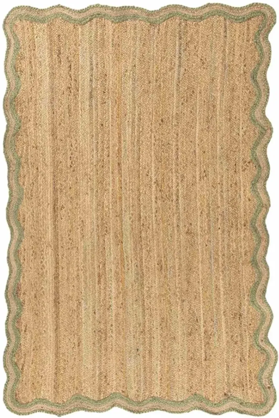 furniture1-61213