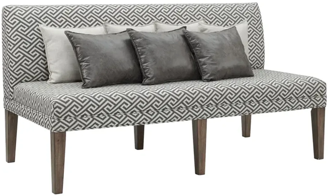 furniture1-61473