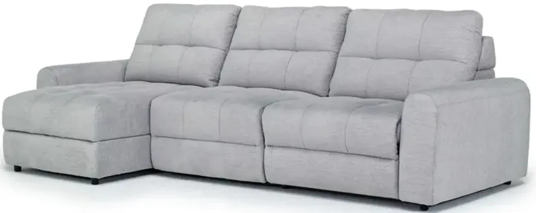 furniture1-61495